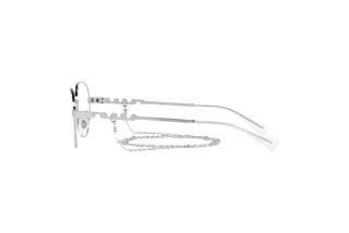 Zijaanzicht Vogue Eyewear VO4259 (323)
