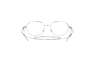 Achteraanzicht Vogue Eyewear VO4259 (323)