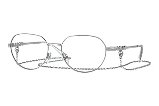 Vogue Eyewear VO4259 323 Silver