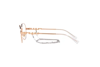 Zijaanzicht Vogue Eyewear VO4259 (5152)