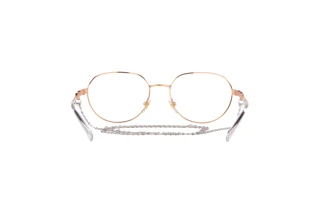 Achteraanzicht Vogue Eyewear VO4259 (5152)