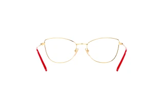 Achteraanzicht Vogue Eyewear VO4273 (280)