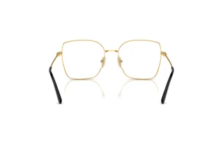 Achteraanzicht Vogue Eyewear VO4274 (352)