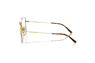 Zijaanzicht Vogue Eyewear VO4274 (5042)