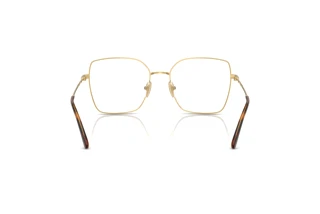 Achteraanzicht Vogue Eyewear VO4274 (5042)