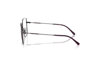 Zijaanzicht Vogue Eyewear VO4274 (5149)
