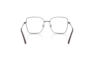 Achteraanzicht Vogue Eyewear VO4274 (5149)