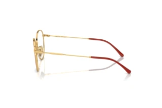 Zijaanzicht Vogue Eyewear VO4280 (280)