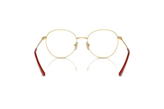 Achteraanzicht Vogue Eyewear VO4280 (280)