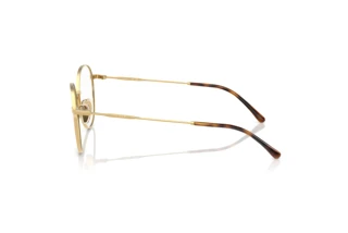 Zijaanzicht Vogue Eyewear VO4280 (5042)