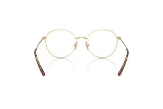 Achteraanzicht Vogue Eyewear VO4280 (5042)