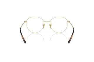 Achteraanzicht Vogue Eyewear VO4280 (5078)