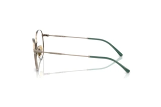 Zijaanzicht Vogue Eyewear VO4280 (5138)