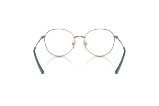 Achteraanzicht Vogue Eyewear VO4280 (5138)