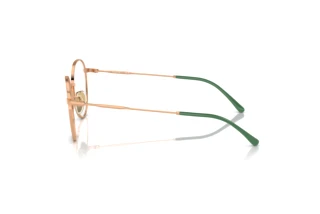 Zijaanzicht Vogue Eyewear VO4280 (5152)
