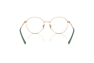 Achteraanzicht Vogue Eyewear VO4280 (5152)
