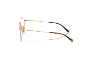 Zijaanzicht Vogue Eyewear VO4280T (5192)