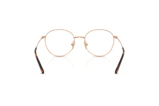 Achteraanzicht Vogue Eyewear VO4280T (5192)