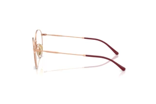 Zijaanzicht Vogue Eyewear VO4280T (5194)