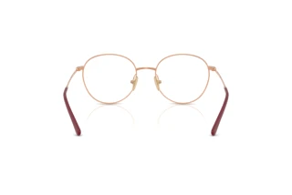 Achteraanzicht Vogue Eyewear VO4280T (5194)