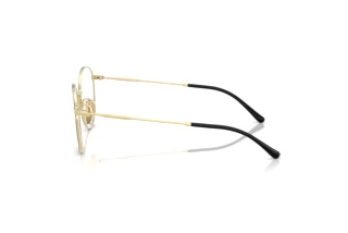 Zijaanzicht Vogue Eyewear VO4280T (5195)