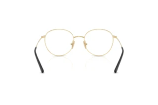 Achteraanzicht Vogue Eyewear VO4280T (5195)