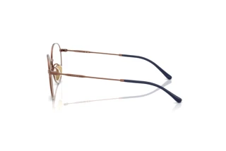 Zijaanzicht Vogue Eyewear VO4280T (5212)