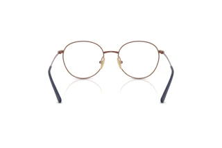 Achteraanzicht Vogue Eyewear VO4280T (5212)