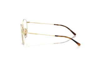 Zijaanzicht Vogue Eyewear VO4280T (5213)