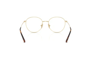 Achteraanzicht Vogue Eyewear VO4280T (5213)
