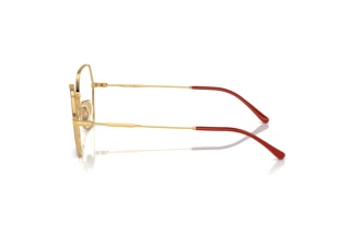 Zijaanzicht Vogue Eyewear VO4281 (280)