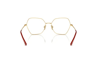 Achteraanzicht Vogue Eyewear VO4281 (280)