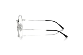 Zijaanzicht Vogue Eyewear VO4281 (323)