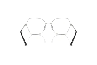 Achteraanzicht Vogue Eyewear VO4281 (323)