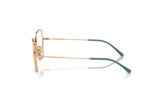 Zijaanzicht Vogue Eyewear VO4281 (5152)