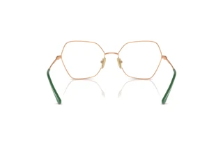 Achteraanzicht Vogue Eyewear VO4281 (5152)