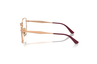 Zijaanzicht Vogue Eyewear VO4283 (5152)