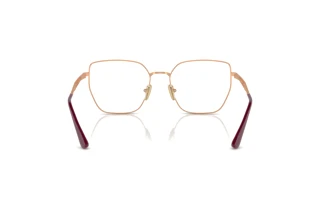 Achteraanzicht Vogue Eyewear VO4283 (5152)