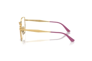 Zijaanzicht Vogue Eyewear VO4283 (5186)