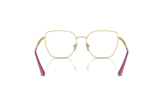 Achteraanzicht Vogue Eyewear VO4283 (5186)