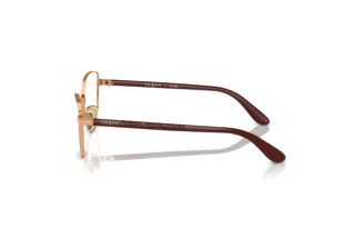 Zijaanzicht Vogue Eyewear VO4285 (5152)