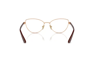Achteraanzicht Vogue Eyewear VO4285 (5152)