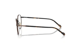 Zijaanzicht Vogue Eyewear VO4291 (5135)