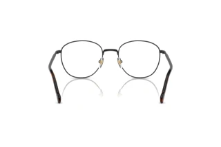 Achteraanzicht Vogue Eyewear VO4291 (5135)
