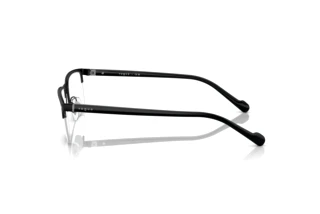 Zijaanzicht Vogue Eyewear VO4292 (352S)