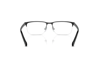 Achteraanzicht Vogue Eyewear VO4292 (352S)
