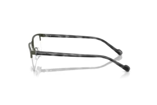 Zijaanzicht Vogue Eyewear VO4292 (5188S)