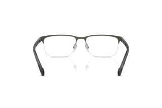 Achteraanzicht Vogue Eyewear VO4292 (5188S)