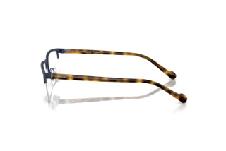 Zijaanzicht Vogue Eyewear VO4292 (5189S)