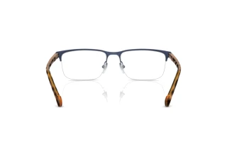 Achteraanzicht Vogue Eyewear VO4292 (5189S)